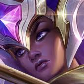 Rell TFT - Build / BiS Items / Comps - Set 15