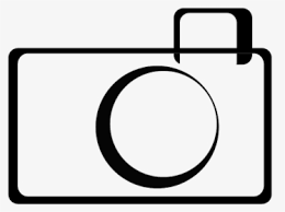 Photographer vector icon isolated on transparent background, photographer logo design. Camera Logo Png Images Transparent Camera Logo Image Download Pngitem