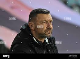 London sampson hi-res stock photography and images