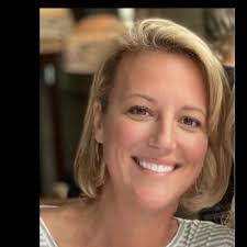 So proud of the Mondelēz licensing team for our newest collaboration  between Sour Patch Kids and Morphe cosmetics.