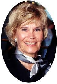 Rosalie Leach's Instagram, Twitter & Facebook