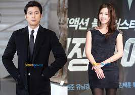 (2011), and thrice married woman (2013). Exclusive Lee Ji Ah Contacted And Apologized To Jung Woo Sung Hancinema
