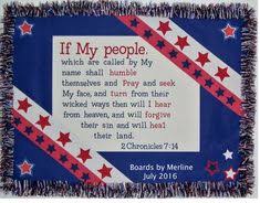 Memorial park church is an evangelical presbyterian church located in allison park, pa. 65 Bulletin Boards July 4th Veterans Day Memorial Day Sept 11th Ideas Memorial Day Bulletin Boards Veterans Day