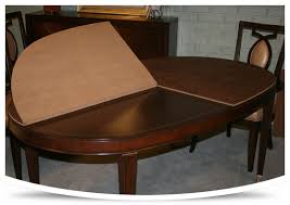 Bergers Table Pad Factory Come To You From The Finest Table Pad Factory In The World The Construction Design And Lo Table Pads Custom Table Table Top Covers
