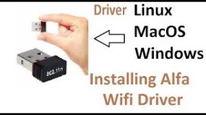 Now we have uploaded the official drivers in this post for your device to free download. How To Install Alfa Wifi 3001n Driver Download ØªÙ†Ø²ÙŠÙ„ Ø§Ù„Ù…ÙˆØ³ÙŠÙ‚Ù‰ Mp3 Ù…Ø¬Ø§Ù†Ø§