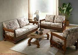 Jual harga sofa minimalis terjangkau berkualitas. Pin On Muebles