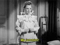 With tenor, maker of gif keyboard, add popular pyjama animated gifs to your conversations. Pajama Gifs Get The Best Gif On Giphy