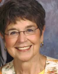 Judith Ann (Auld) Strickland Obituary February 7, 2023