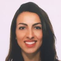 70+ "Lourdes Calle Calle" profiles