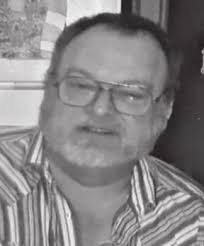 Don Awalt's Instagram, Twitter & Facebook