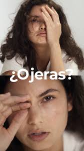 Nuestras embajadoras nos cuentan su experiencia con Anti-Pigment de  Eucerin® acompañadas de las mejores expertas del sector, la Dra. Lidia  Jauregui y Saralegui Consultores. Confía en la rutina Anti-pigment y actúa  en