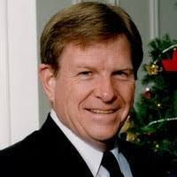 Dallas Clements's Instagram, Twitter & Facebook