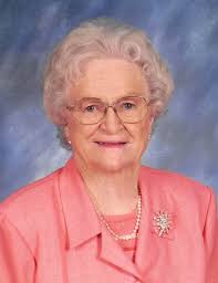 Obituary for Lena (James) Schwartz