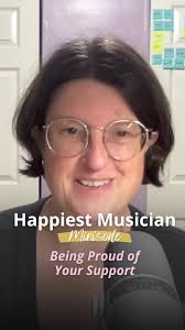 John Jeter has been music director and conductor of the Fort Smith Symphony  since 1997. He is the recipient of the Governor's Award for “Individual  Artist of the State of Arkansas”, the