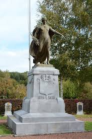Cancel free on most hotels. Boncelles Belgian Military Cemetery Ww1 Cemeteries Com A Photographic Guide To Over 4000 Military Cemeteries And Memorials