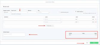 Check spelling or type a new query. Jurnal Umum Contoh Dan Tahapan Mudah Membuatnya