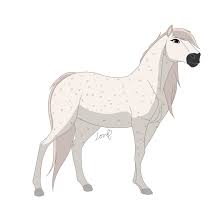 This Is Harmony Horse Animation Horse Drawings Horse Art