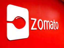 Through the initial public offer, zomato intends to raise rs 8,250 crore, out of which, around rs 7,500 crore will be through a fresh issue of the equity shares. Zomato Ipo Gateway To A 50 Billion Valuation In The Next 5 Years Dazeinfo