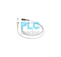 Bently Nevada 16925-12 Interconnect Cable Manufacturers ...