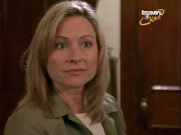 Monte Walsh (TV Movie 2003)