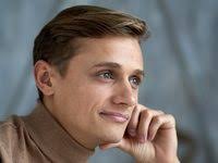 Image result for Волков Артём