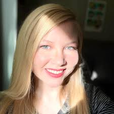 Searching for diagnosis and treatment for EDS symptoms