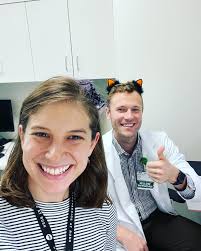 Caitlin Nicholson (@dr.caitlin.nicholson) • Instagram photos and videos