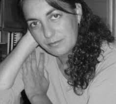 Desentrañando el crimen del carmelita de Sanlúcar