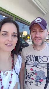 @danicamckellar's video Tweet