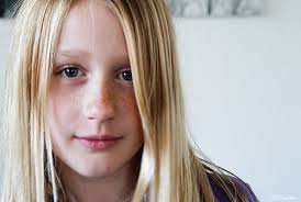 The Flickr Portrait Gallery