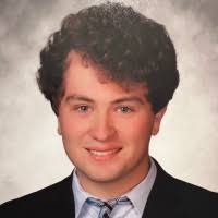 30+ "Wesley Olsen" profiles