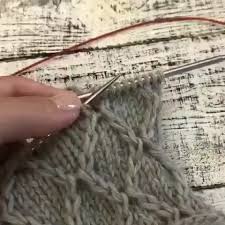 106 Begenme 2 Yorum Instagram Da Sihirliellerorgu Sihirliellerorgu Iyi Geceler Cumleten Harika Bir Te Orgu Desenleri Orgu Egitimleri Tig Desenleri