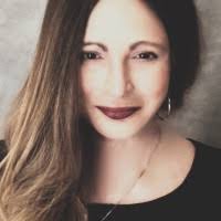 Jeanette Rooney, CPA, CGMA