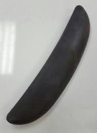 aeron chair replacement foam insert for seat au 60 00 oversized chair living room white leather dining chairs leather chair with ottoman