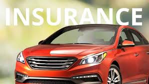 Whether you're shopping for car insurance for drivers with a suspended license or want the maximum coverage available, a range of choices exist in the marketplace. Simfi Four Wheeler Insurance