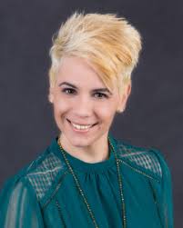 Florida Bar Member Profile