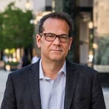 How to Design Commercially Viable Mass Timber Buildings