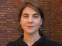 Tierra de Serpientes (TV Series 2016– )