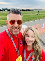 Duluth Airshow is High-Flying Family Fun