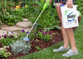 We are a wiltshire based landscaping salisbury landscaping solutions. Salisbury Builders Supply Home Facebook