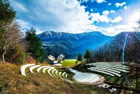 Године и простире се на површини од 17.250 ha.најближи град је фоча. Restaurants Near Sutjeska National Park Republika Srpska Tripadvisor
