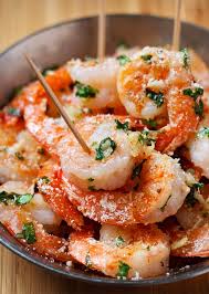 What To Bring To A Potluck 23 Best Dishes Ideas Perfect To Bring To A Potluck Party Eatwell101