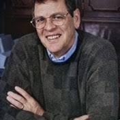 Pilgrim Family Obituaries