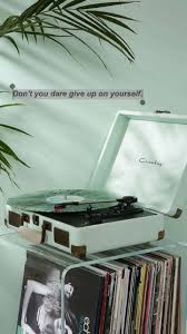 We did not find results for: Pastel Tumblr Mint Green Aesthetic Novocom Top