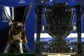 Antes da partida ele afirmou que a equipe lutará muito pelo troféu. Supercopa Do Brasil 2020 Cbf Cria Nova Competicao Confederacao Brasileira De Futebol