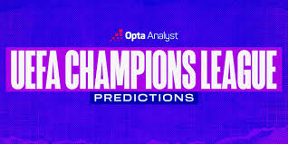 uefa champions league 2025