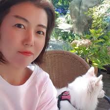 내가 자주 이용하는 제작 업체 목록 1. 티셔츠 제작은 <단티> 2. 도장 제작은 <미니공작소> 3. 배너 제작은 <애드피아몰> 4.  아크릴 제작은 <아크릴마트> 5. 노렌 제작은 <주식회사UV>