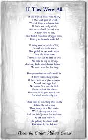 Anime Wallpaper Heaven Inspirational Poems By Edgar Guest