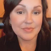 Joseph Coughlin Email & Phone Number