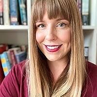 Reading People: How Seeing the World through the Lens of Personality  Changes Everything by Anne Bogel